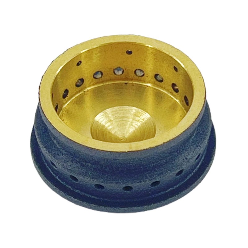 Inner Burner Head Replace 800041-815512 Fit for Wolf R304 R486C