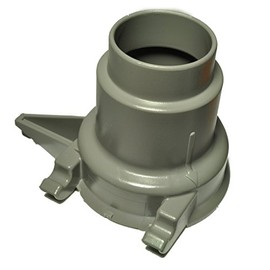 Kirby Sentria Hose End AT-210097