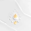 Gel De Baño Dove Para Piel Sensible Hipoalergénico 900 Ml