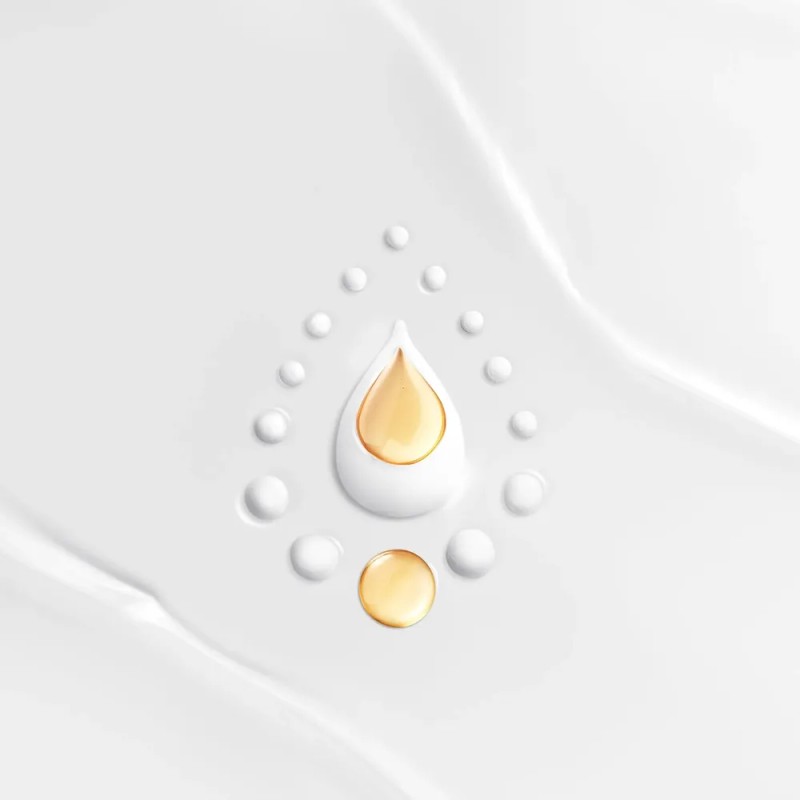 Gel De Baño Dove Para Piel Sensible Hipoalergénico 900 Ml