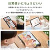 Iris Ohyama TA10E1W63-V1H Tablet 10.1 Inch Large Screen Display Android