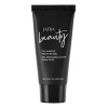 Gel Desmaquillante Para Ojos Jafra