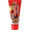 Youki Japanese Oyster Sauce All Natural No Chemical Added 100g