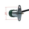 POWER PRODUCTS Carburetor Solenoid Replacement for PREDATOR Open Frame Inverter