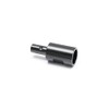 WERHE® Adapter 1 1/4 Inch UNC for Drill for Drill