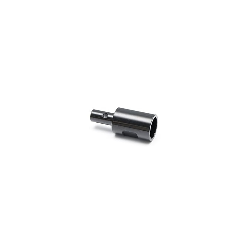 WERHE® Adapter 1 1/4 Inch UNC for Drill for Drill