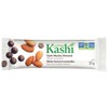Kashi, Chewy Granola, Dark Mocha Almond Snack Bars, 175g/6.17oz., 5ct,