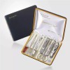 Three Seven [에스에스_62]777 쓰리쎄븐 쓰리쎄븐 손톱깎이 TS-637C SS-62 777 Three Seven Nail Clipper TS-637C