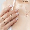 NÉONAIL Hybrid Base for Nail Hard Base 7.2 ml UV