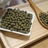 Chamdu-ri coix lotus leaf pills, 500g lotus leaf powder, etc.