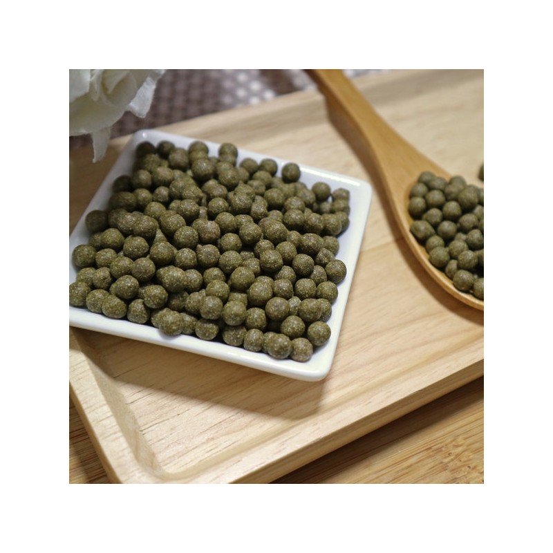 Chamdu-ri coix lotus leaf pills, 500g lotus leaf powder, etc.