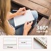 PLKMN Bible Notebook Journal, Prayer Journal for Kids Teen, I