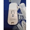 3 Pack Smart Infrared Home Intrusion Sensor,PIR Motion Detector Anti-Theft