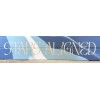 Pura Vida 8 Night Advent Calendar Sealed NIB! Blue Friendship