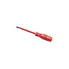 Draper 46535 PZ Type Number 3 Fully Insulated Screwdriver with