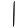Stylus Pen 4096 Grade Pressure Sensitivity Replacement Touch Pen with