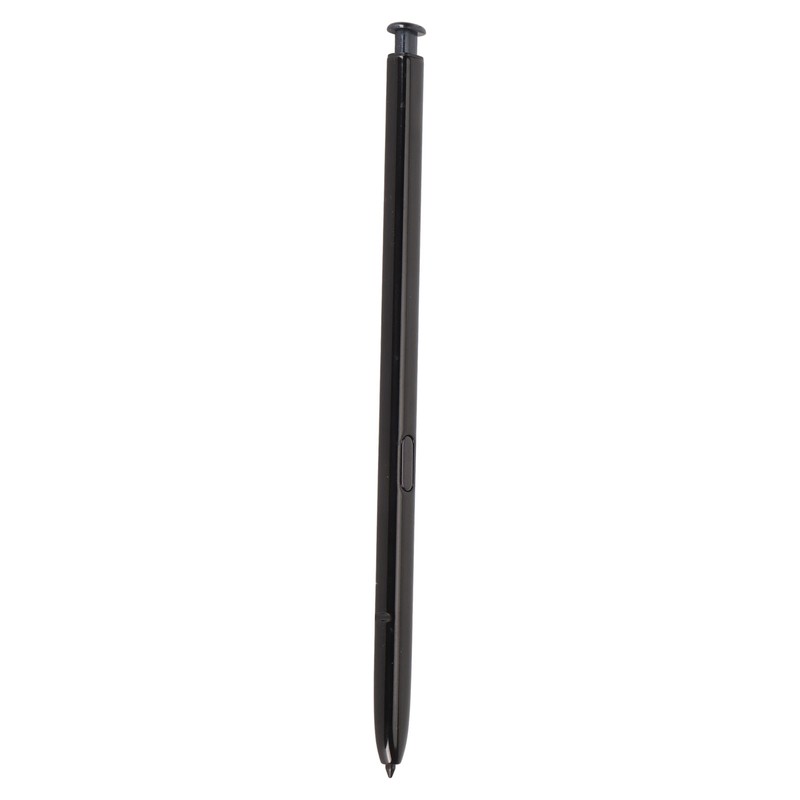 Stylus Pen 4096 Grade Pressure Sensitivity Replacement Touch Pen with