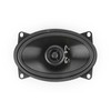 RetroSound R-463N 4" x 6" Stereo Replacement Speaker