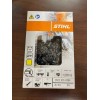 For STIHL 35RS 84 stihl chainsaw chain 25 inch 3/8