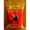 Caramel Corn 8 oz. (Buy 3 get 1 free)