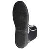 Crewsaver Boating and Sailing - Granite 3mm Neoprene Wetsuit Shoes