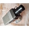 Motion Detection Led Flashing Dummy Camera Imitation CCTV Movement Function