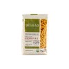 DeLallo Organic Gemelli #28, 1 Pound (Pack of 16)