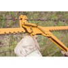 Goldenrod (405) Fence Stretcher-Splicer