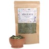 Pasión Orgánica - Té Infusión HOJA DE NEEM ORGÁNICA deshidratada