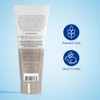 Dermasil Labs Cocoa Butter Moisturizing 8 fl. oz (236 ml)