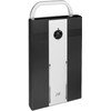 SD-350A: Mini Dehumidifier