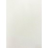 Syntego White Hammered Textured A4 Paper – 150gsm | Pack