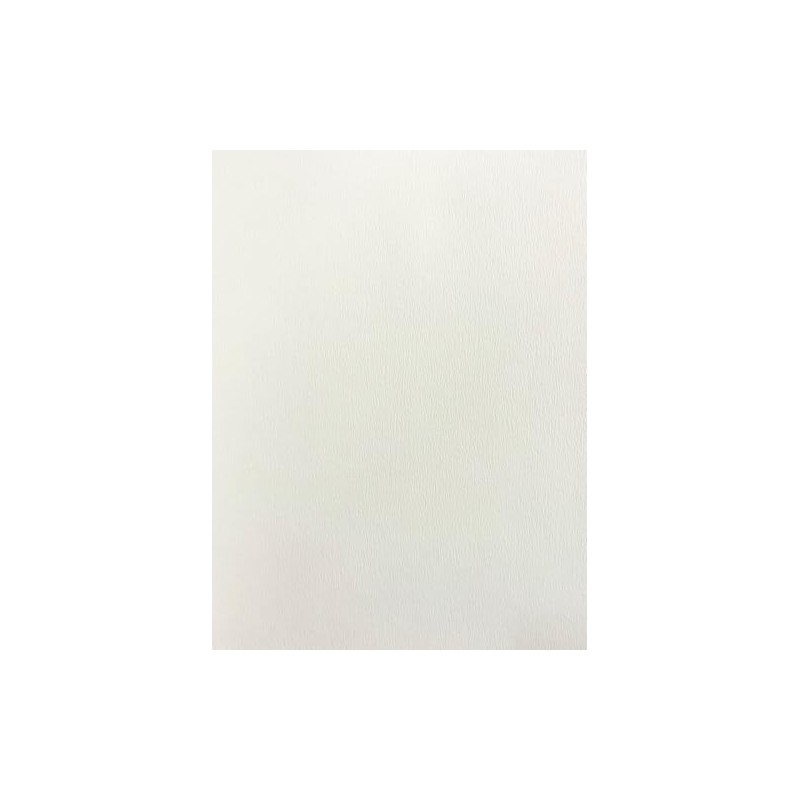 Syntego White Hammered Textured A4 Paper – 150gsm | Pack