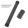 Camera Extension Rod Carbon Fiber 9.8in 30mm 1/4 in and