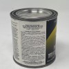 Valspar Cabot 18017 Premium Woodcare, Semi Gloss, Polyurethane 1/2 Pint