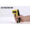 Gorilla Grip Infrared Digital Thermometer Gun, Food Tool Temp -58F-