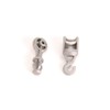 Adaptor for Gripping Pliers and Hook etc