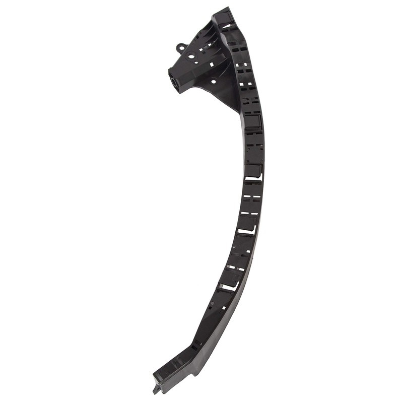 HECASA Headlight Bracket Retainer Compatible with 2009-2014 Acura TSX Front