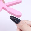 6 IN 1 Cat Eye Magnet for Nails, Cat Eye