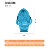 Pro Box Dedicated Shift Knob Cover Decoration, Cute, Funny Car