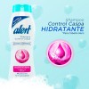 Alert Shampoo Alert Hidratante Seco 700ml