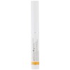 Dr. Hauschka Cover Stick, Sand