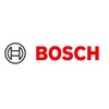 Bosch 1607950525 Spanner 17, Black, 17 mm