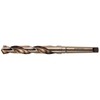 Spibo DIN 345 HSS-E Co 5% Type N Professional Plus