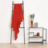Dreamscene Large Warm Polar Fleece Throw Over Soft Luxury Sofa