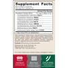 Jarro-dophilus® Eps Es Un Probiótico De Múltiples Cepas Con Enhanced