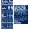 Progresso Traditional, Chicken and Wild Rice Soup, Gluten Free, 19