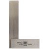 100mm/4 inch Engineers Square- Moore and Wright
