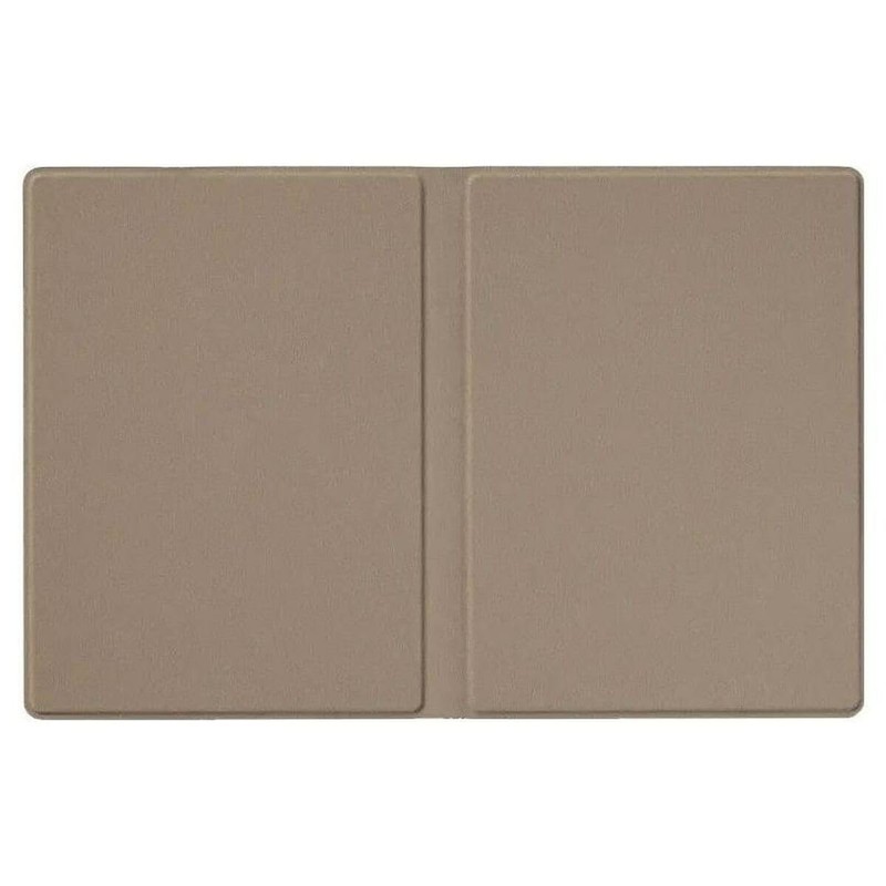 ONYX BOOX Magnetic Cover for Go 6 eReader