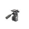 Vanguard VEO 2 PH-28WM Tripod Head Windows Mount 2 Way